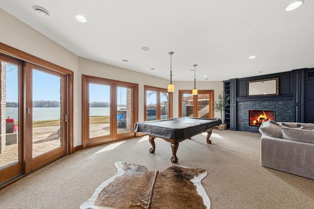 16027 Northwood Road NW, Prior Lake, MN 55372