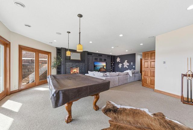 16027 Northwood Road NW, Prior Lake, MN 55372