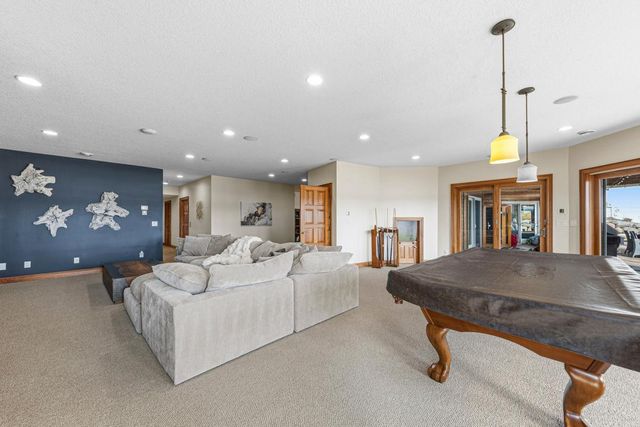 16027 Northwood Road NW, Prior Lake, MN 55372