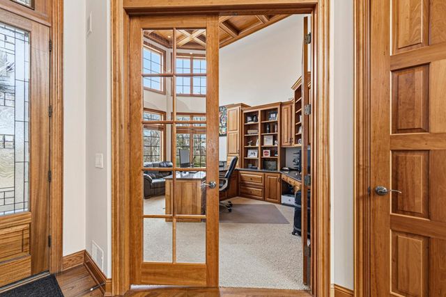 16027 Northwood Road NW, Prior Lake, MN 55372