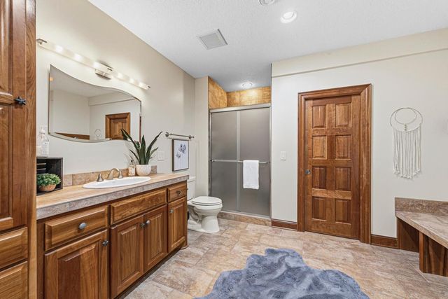 16027 Northwood Road NW, Prior Lake, MN 55372