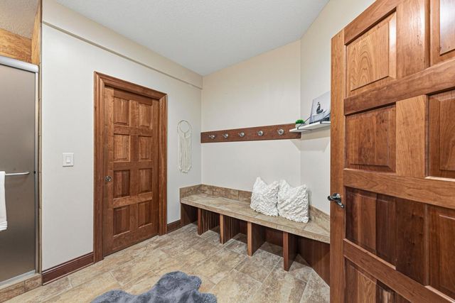 16027 Northwood Road NW, Prior Lake, MN 55372