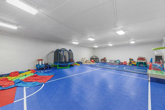 16027 Northwood Road NW, Prior Lake, MN 55372