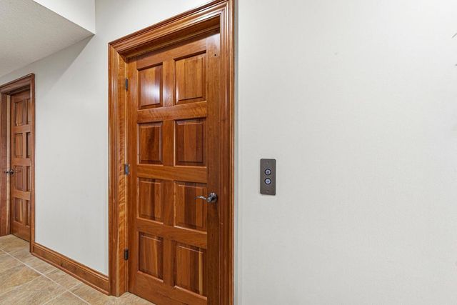 16027 Northwood Road NW, Prior Lake, MN 55372