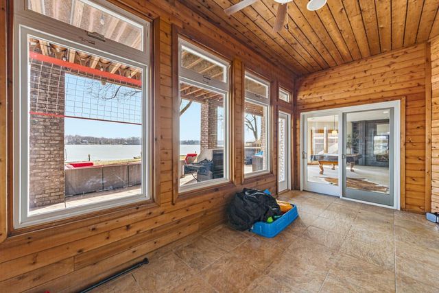 16027 Northwood Road NW, Prior Lake, MN 55372