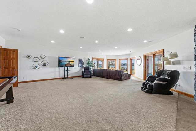 16027 Northwood Road NW, Prior Lake, MN 55372