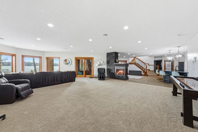 16027 Northwood Road NW, Prior Lake, MN 55372