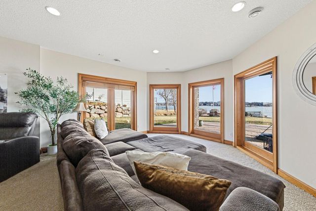 16027 Northwood Road NW, Prior Lake, MN 55372