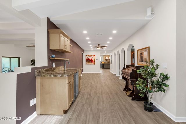 12539 E SILVER SPUR Street, Scottsdale, AZ 85259
