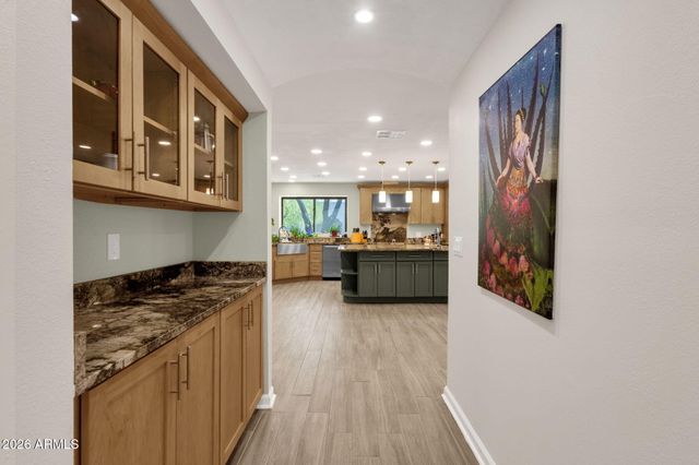 12539 E SILVER SPUR Street, Scottsdale, AZ 85259