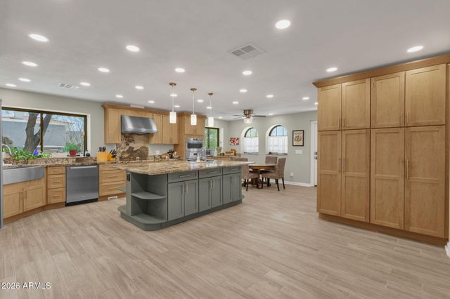 12539 E SILVER SPUR Street, Scottsdale, AZ 85259