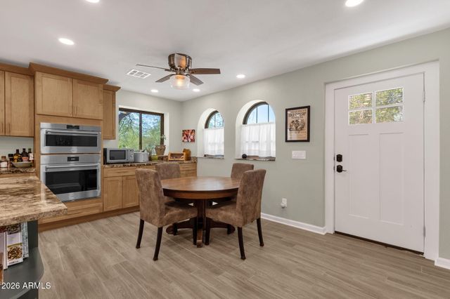 12539 E SILVER SPUR Street, Scottsdale, AZ 85259
