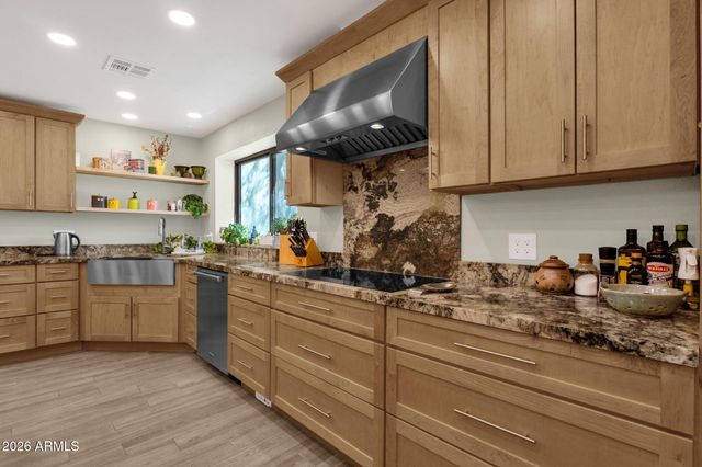 12539 E SILVER SPUR Street, Scottsdale, AZ 85259