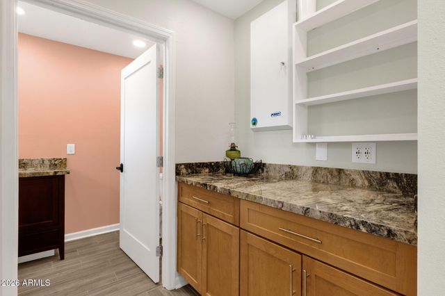 12539 E SILVER SPUR Street, Scottsdale, AZ 85259
