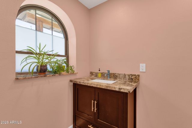 12539 E SILVER SPUR Street, Scottsdale, AZ 85259