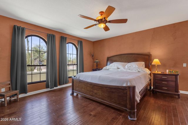 12539 E SILVER SPUR Street, Scottsdale, AZ 85259