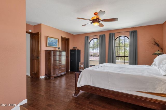 12539 E SILVER SPUR Street, Scottsdale, AZ 85259
