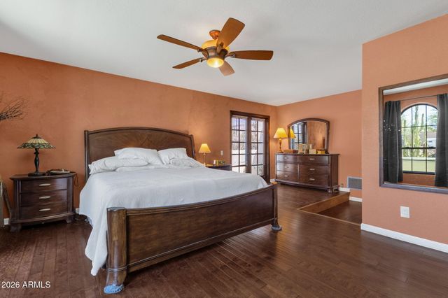 12539 E SILVER SPUR Street, Scottsdale, AZ 85259