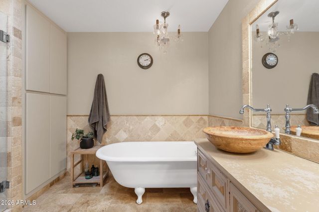 12539 E SILVER SPUR Street, Scottsdale, AZ 85259