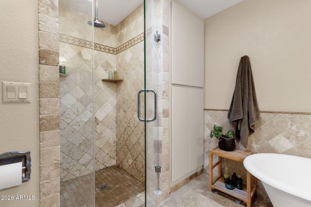 12539 E SILVER SPUR Street, Scottsdale, AZ 85259