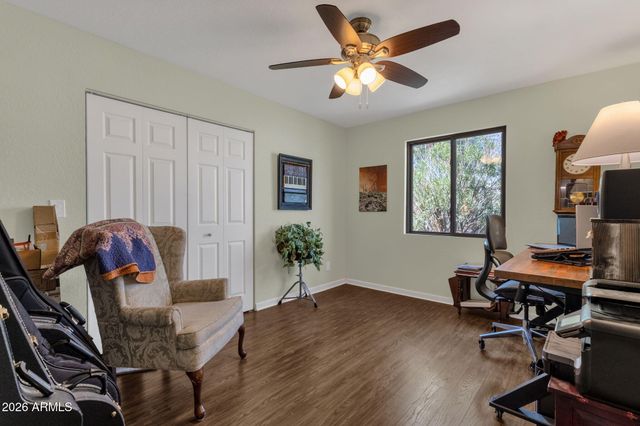 12539 E SILVER SPUR Street, Scottsdale, AZ 85259