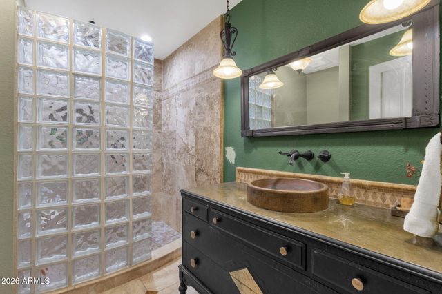 12539 E SILVER SPUR Street, Scottsdale, AZ 85259
