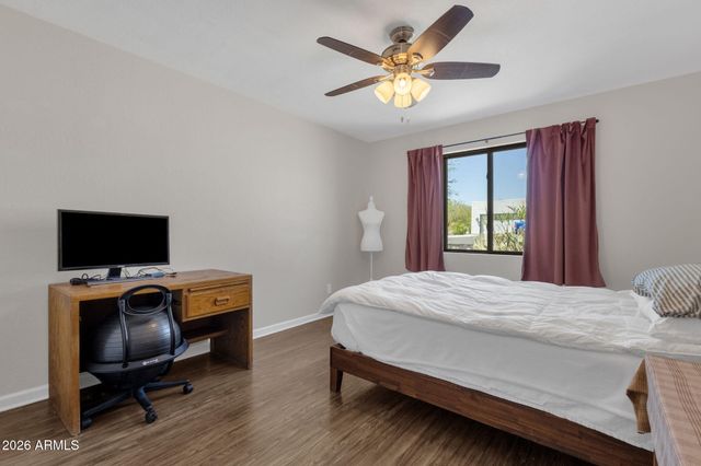 12539 E SILVER SPUR Street, Scottsdale, AZ 85259