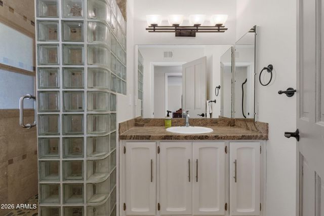 12539 E SILVER SPUR Street, Scottsdale, AZ 85259