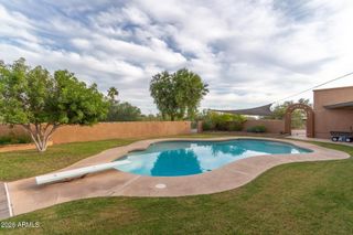 12539 E SILVER SPUR Street, Scottsdale, AZ 85259