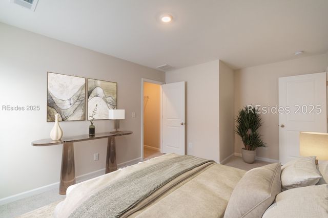 330 Dreher Dr, Hardeeville, SC 29927