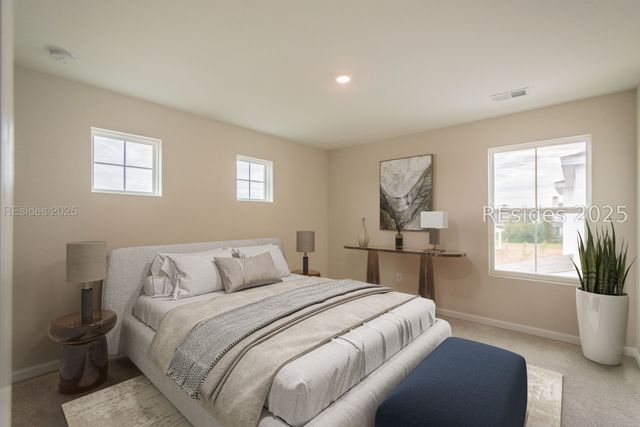 330 Dreher Dr, Hardeeville, SC 29927