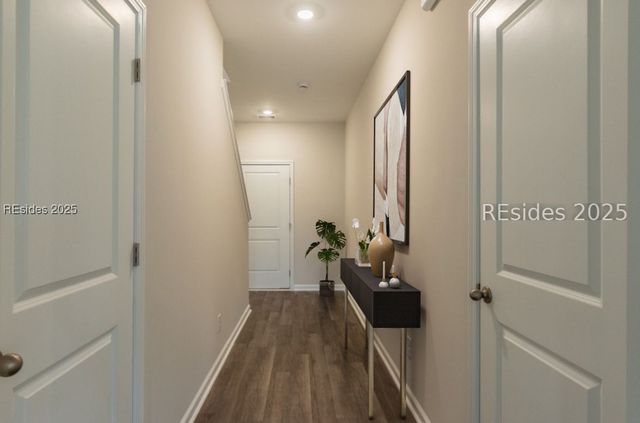 330 Dreher Dr, Hardeeville, SC 29927