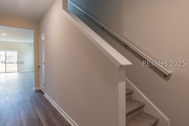 330 Dreher Dr, Hardeeville, SC 29927