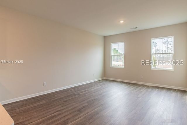 330 Dreher Dr, Hardeeville, SC 29927