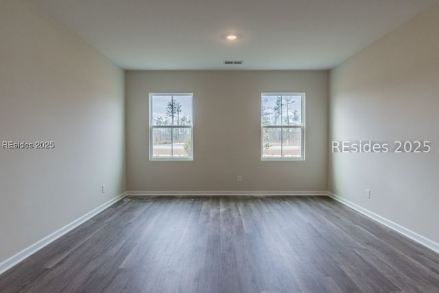 330 Dreher Dr, Hardeeville, SC 29927