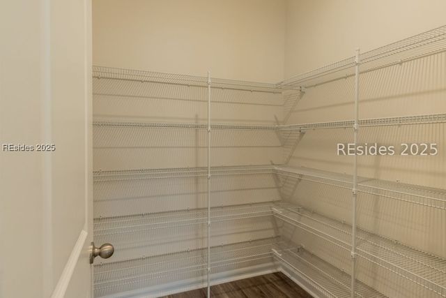 330 Dreher Dr, Hardeeville, SC 29927