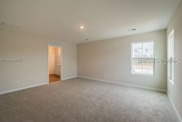 330 Dreher Dr, Hardeeville, SC 29927