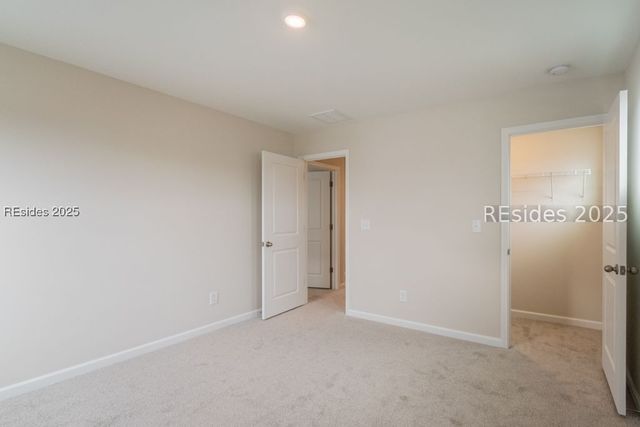 330 Dreher Dr, Hardeeville, SC 29927