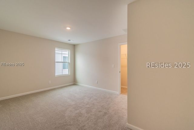 330 Dreher Dr, Hardeeville, SC 29927