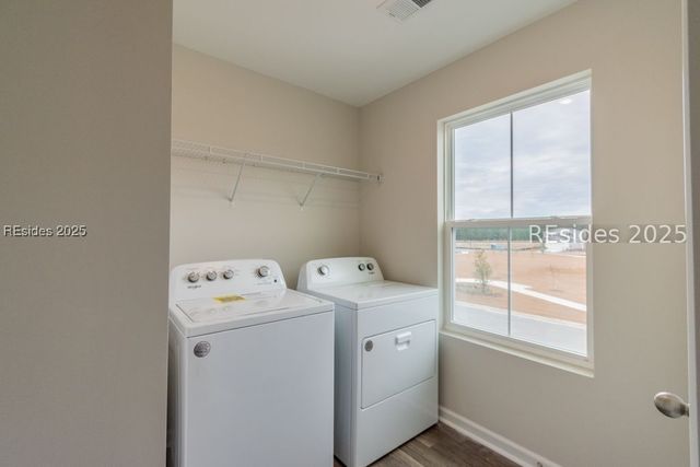 330 Dreher Dr, Hardeeville, SC 29927