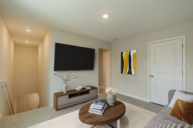 330 Dreher Dr, Hardeeville, SC 29927