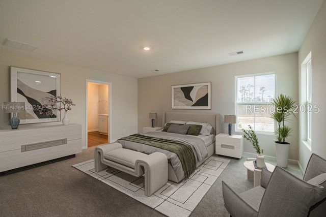 330 Dreher Dr, Hardeeville, SC 29927