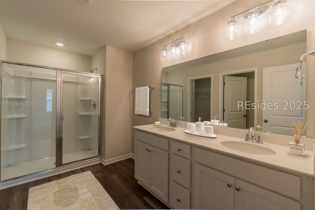 330 Dreher Dr, Hardeeville, SC 29927