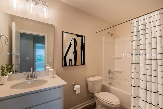 330 Dreher Dr, Hardeeville, SC 29927