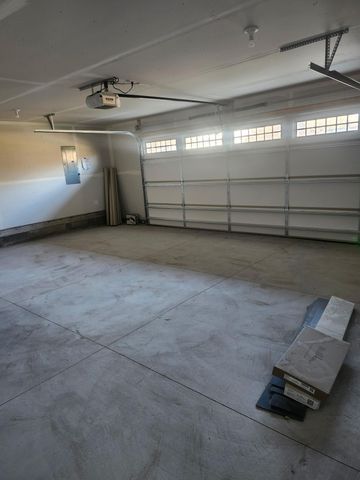 414 Knollwood Avenue, Saint Croix Falls, WI 54024