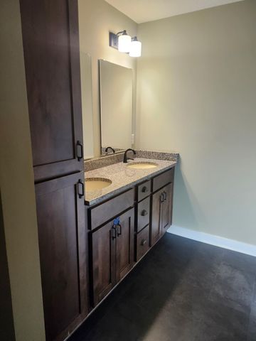 414 Knollwood Avenue, Saint Croix Falls, WI 54024