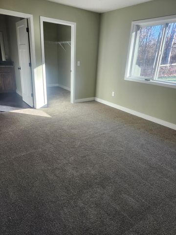 414 Knollwood Avenue, Saint Croix Falls, WI 54024