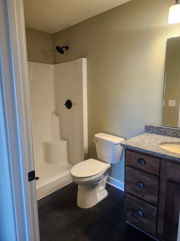 414 Knollwood Avenue, Saint Croix Falls, WI 54024