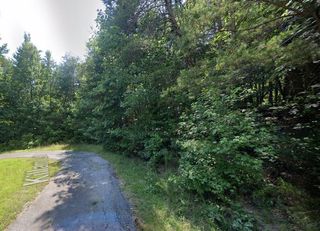 124 Killam Lane, Westminster, SC 29693