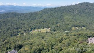 15 Sundown Drive 67, Asheville, NC 28803